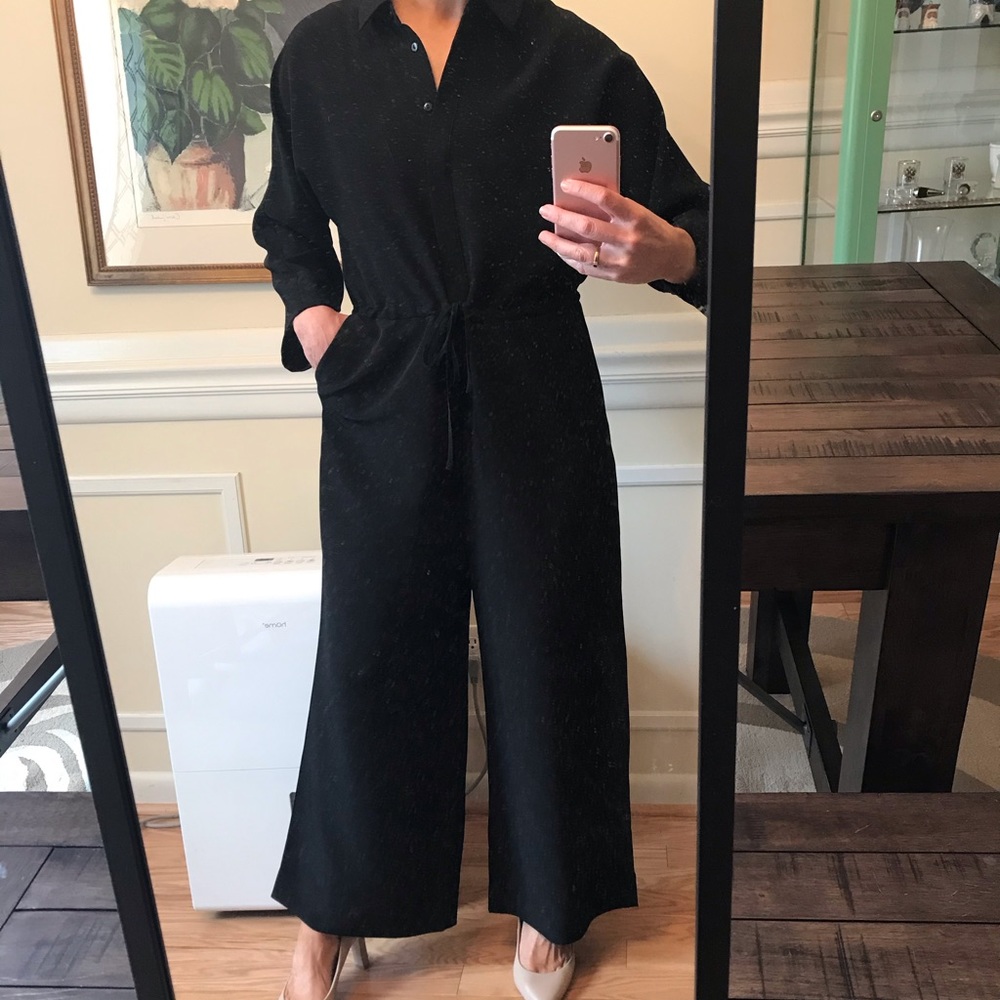 Just Female Jumpsuit